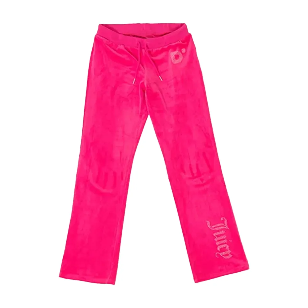 Dunkin DunQueeens Tracksuit