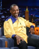 Gordon Gartrell Shirt