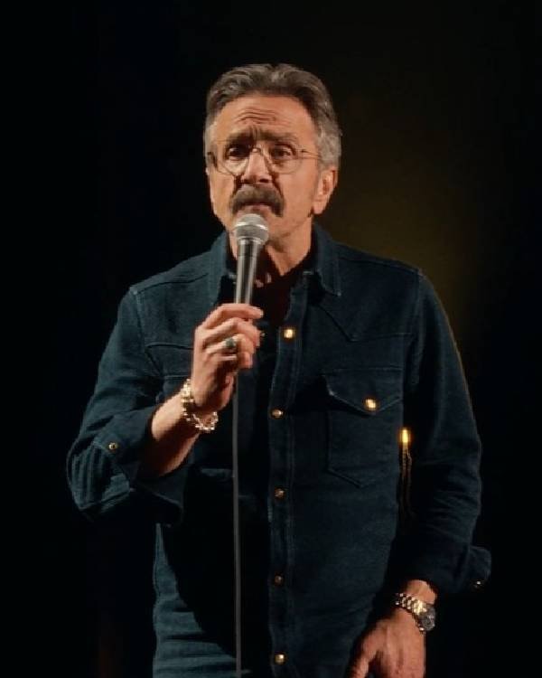 Marc-Maron-Panicked-Black-Shirt