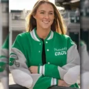 90s-Eagles-Letterman-Jacket-6