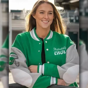 90s-Eagles-Letterman-Jacket-6