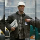 A Working Man Jason Statham Jacket