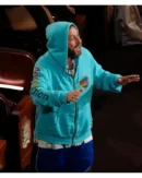 Adam Sandler Oscars Hoodie