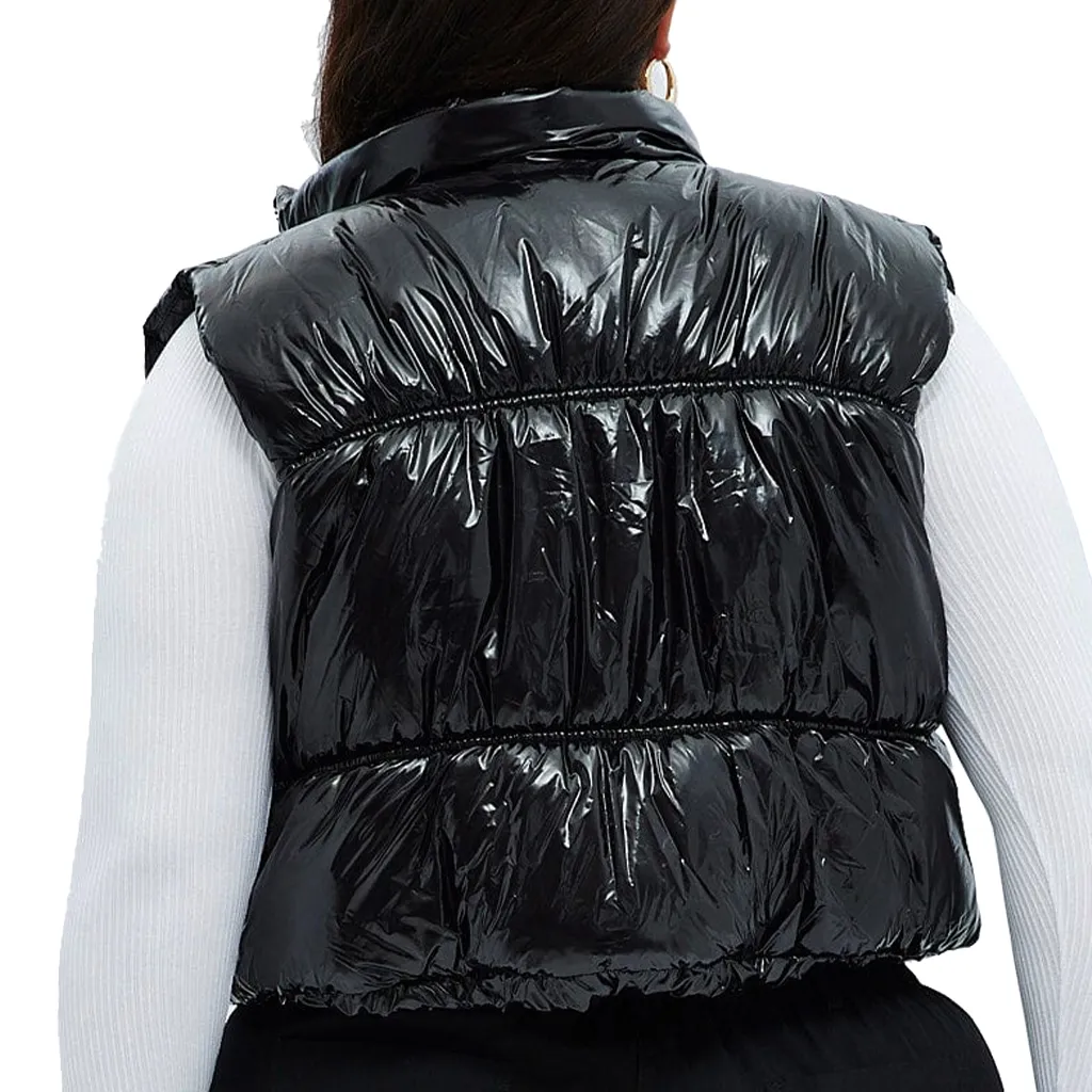 Jenna Ortega Wdnesday S02 Black