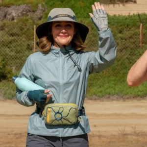 Rose Byrne Platonic S02 Jacket