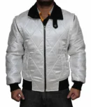 Ryan Gosling Drive Jacket
