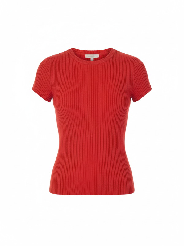 Taylor Swift The Life Of A Showgirl ReformationSweater