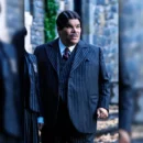 Wednesday S02 Gomez Addams Suit