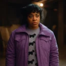 Erica-Sinclair-Stranger-Things-S05-Jacket