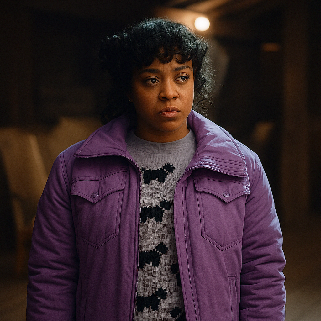 Erica-Sinclair-Stranger-Things-S05-Jacket