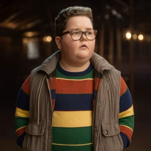 Jake-Connelly-Stranger-Things-S05-Vest