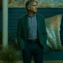 Jay Kelly Timothy Blazer