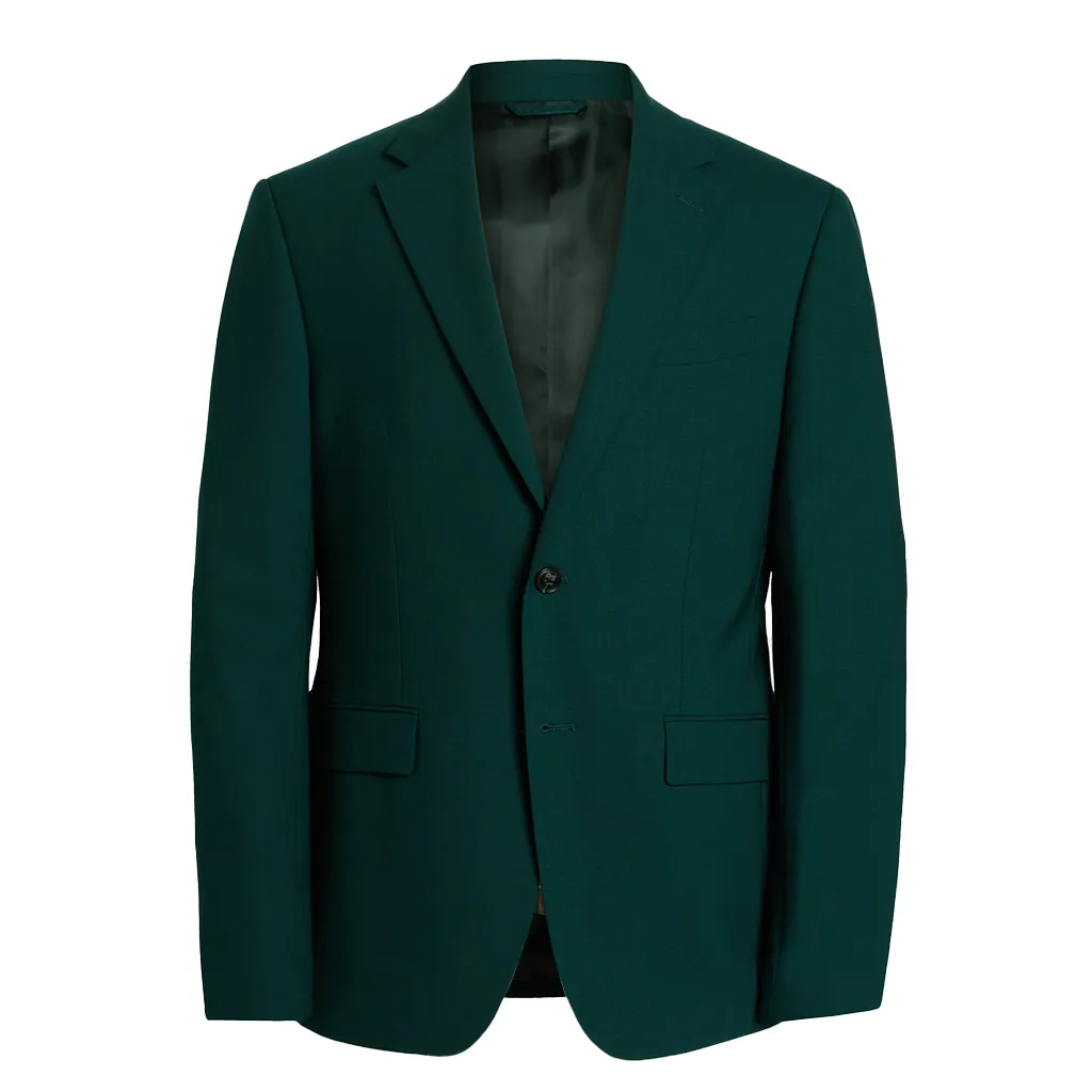 Jay Kelly Timothy Blazer 2025