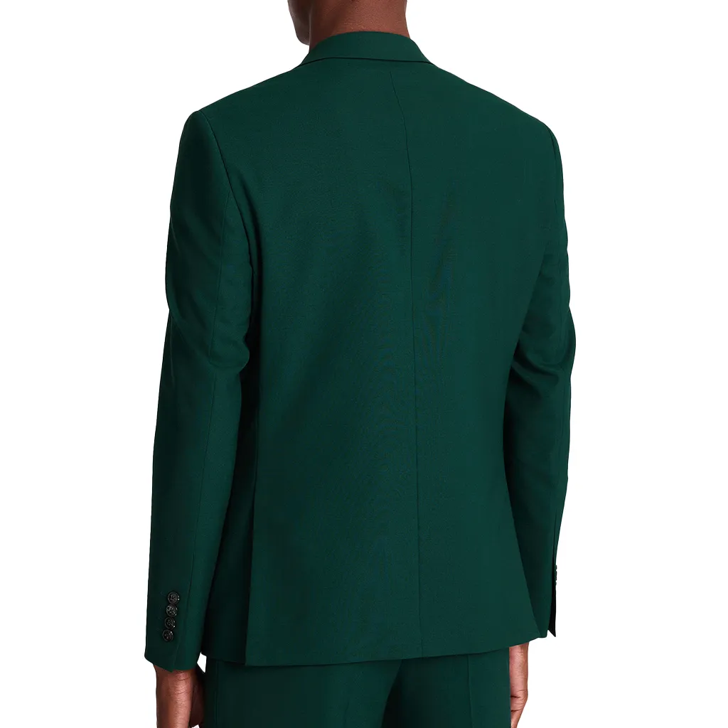 Jay Kelly Timothy Green Blazer