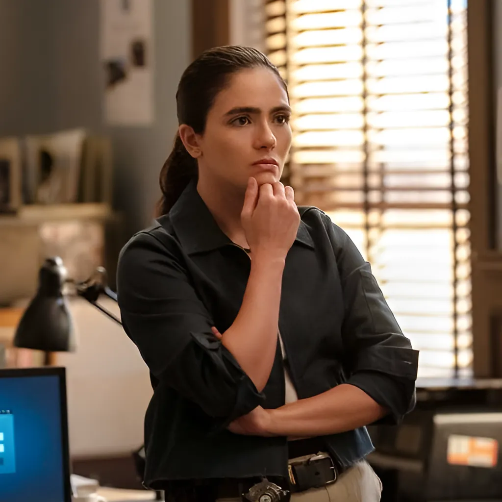 Arienne-Mandi-Chicago-PD-S13-Eva (1)