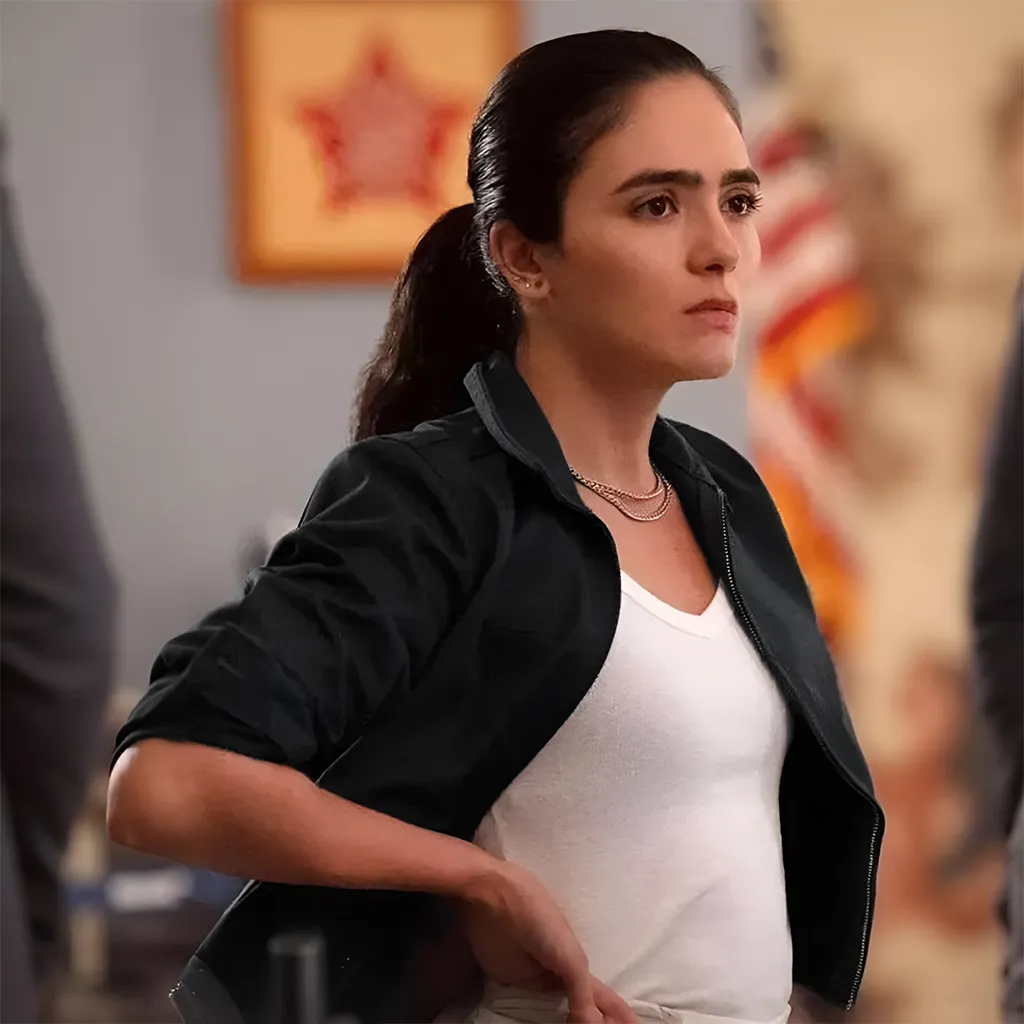 Arienne-Mandi-Chicago-PD-S13-Eva (2)