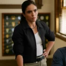 Chicago-PD-S13-Eva-Imani-Jacket