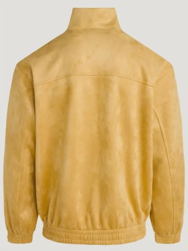 Chinese-New-Year-2026-Tang-Jacke-1