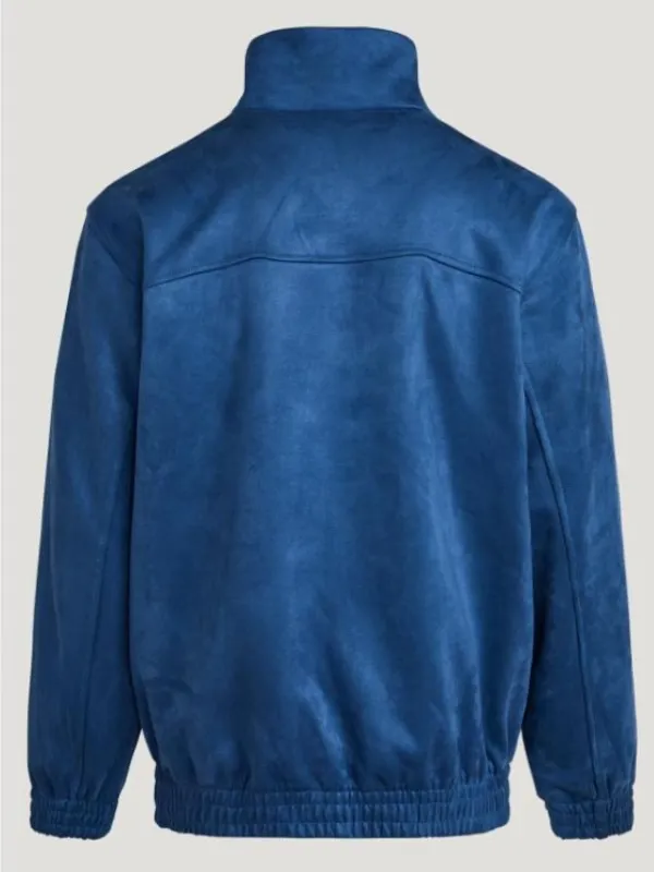 Chinese-New-Year-2026-Tang-Jacke-10