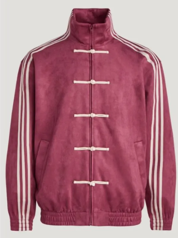 Chinese-New-Year-2026-Tang-Jacke-11