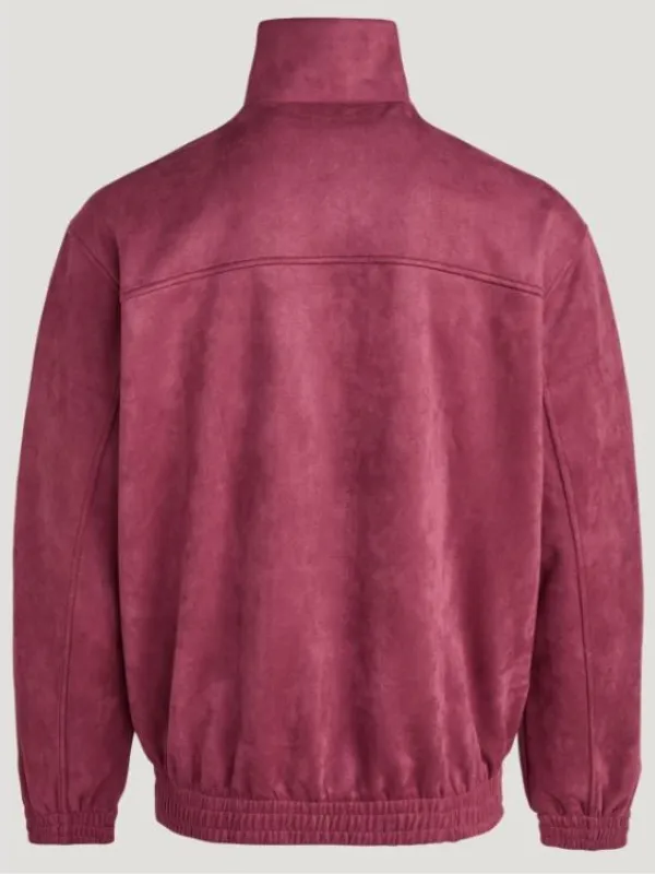 Chinese-New-Year-2026-Tang-Jacke-12