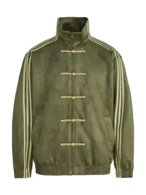 Chinese-New-Year-2026-Tang-Jacke-13