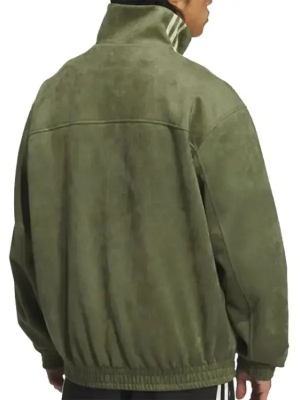 Chinese-New-Year-2026-Tang-Jacke-14