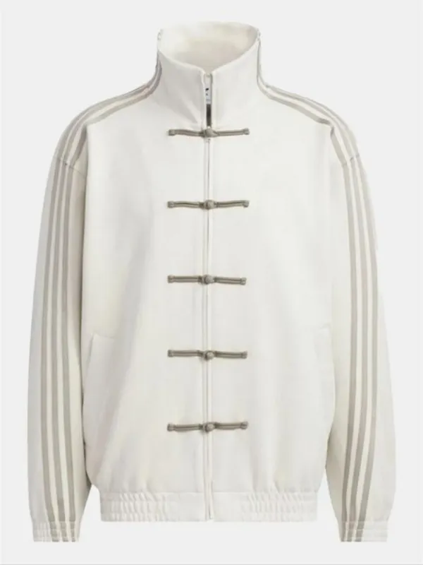Chinese-New-Year-2026-Tang-Jacke-15