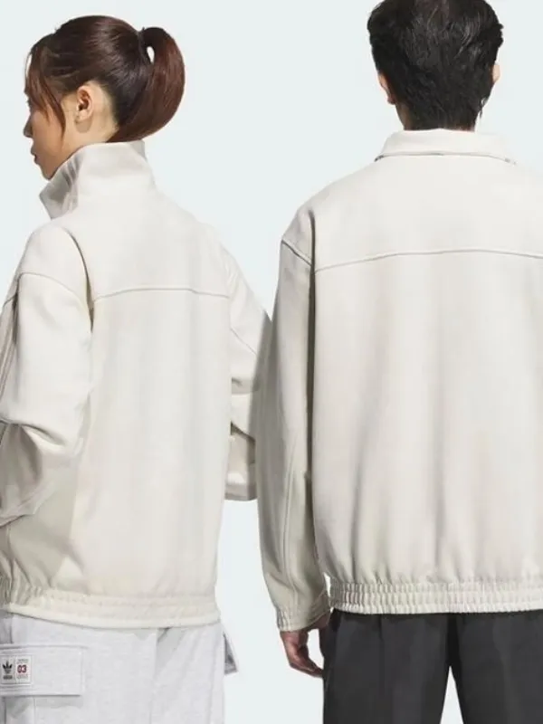 Chinese-New-Year-2026-Tang-Jacke-16