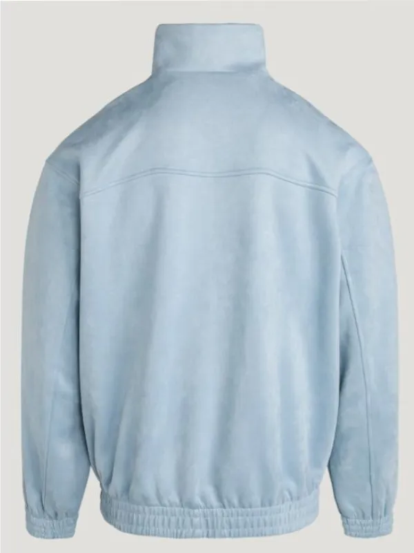 Chinese-New-Year-2026-Tang-Jacke-17