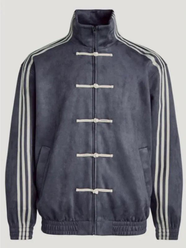 Chinese-New-Year-2026-Tang-Jacke-2