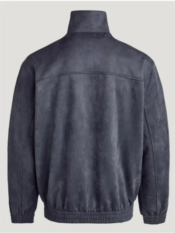 Chinese-New-Year-2026-Tang-Jacke-3