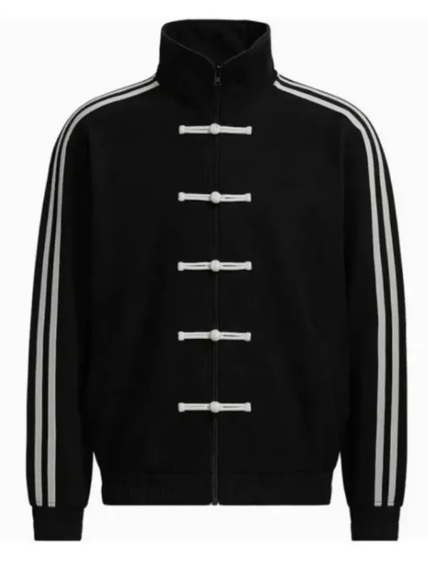 Chinese-New-Year-2026-Tang-Jacke-4