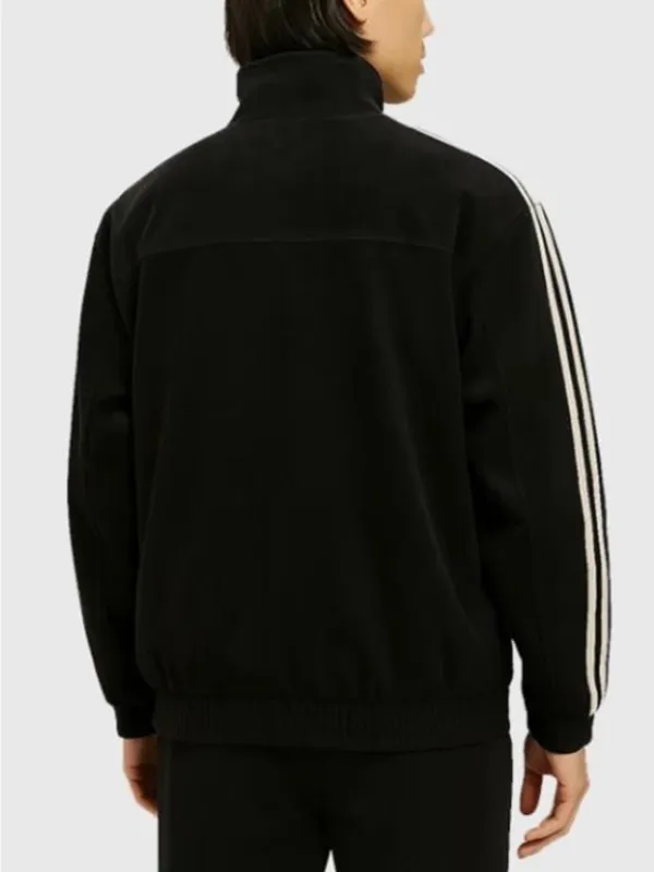 Chinese-New-Year-2026-Tang-Jacke-5