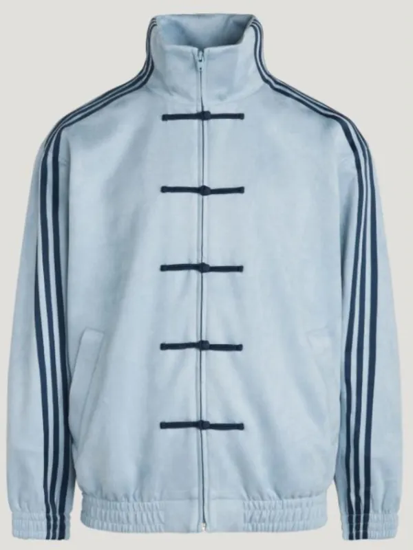 Chinese-New-Year-2026-Tang-Jacke-6