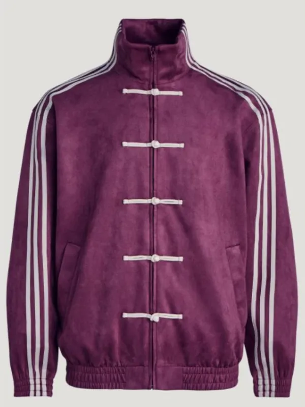 Chinese-New-Year-2026-Tang-Jacke-7