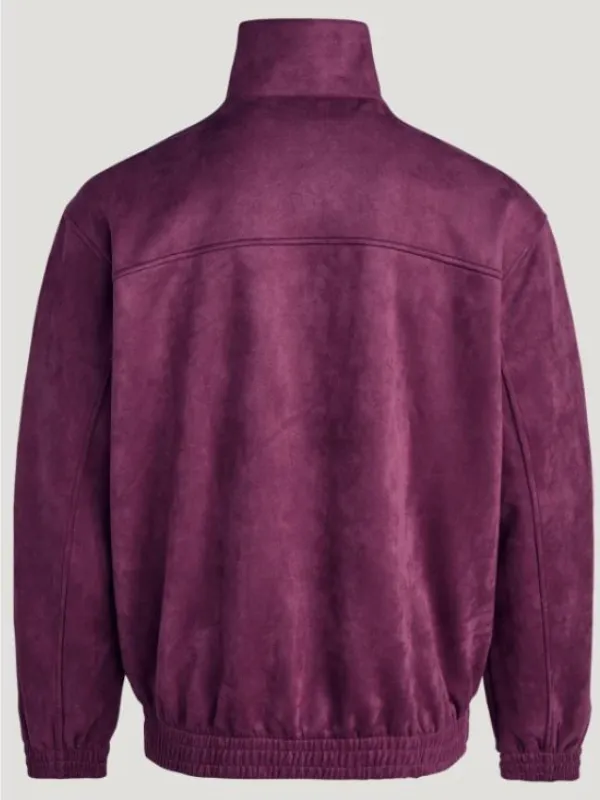 Chinese-New-Year-2026-Tang-Jacke-8