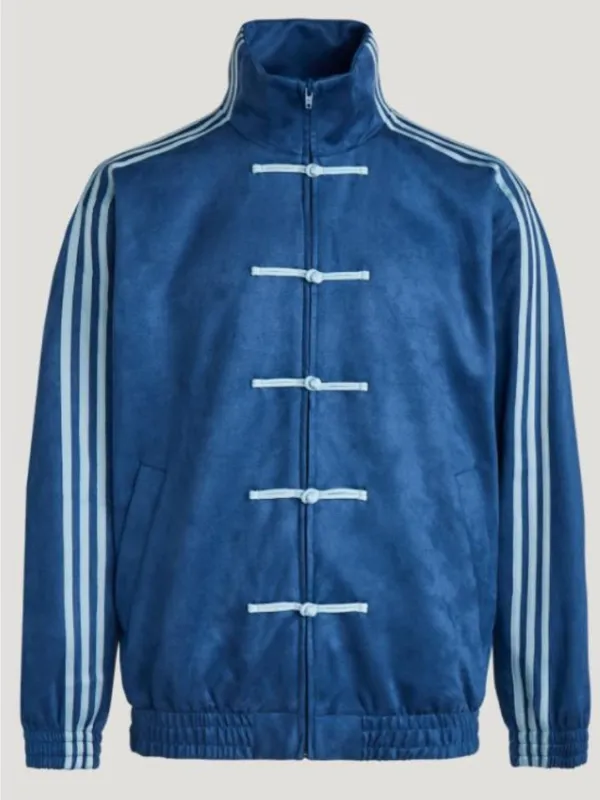 Chinese-New-Year-2026-Tang-Jacke-9