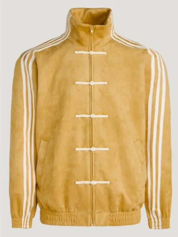 Chinese-New-Year-2026-Tang-Jacke