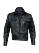 Elvis-2022-Austin-Butler-Leather