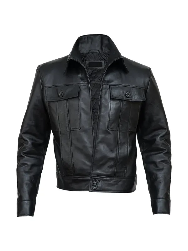 Elvis-2022-Austin-Butler-Leather