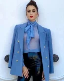 Emily-Cooper-Emily-in-Paris-Blue-Peacoat-1
