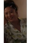 Emily-In-Paris-S05-Ashley-Park-L (4)