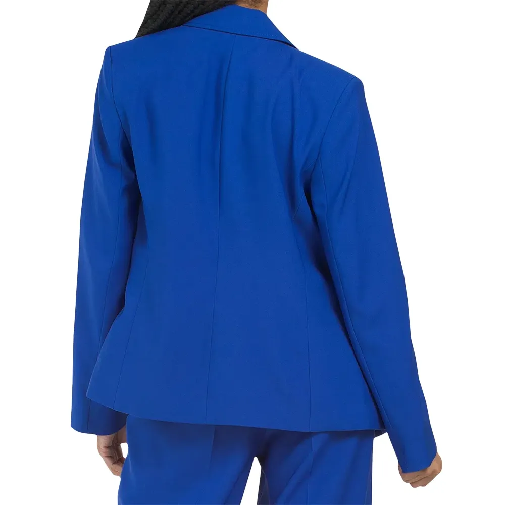 Emily in Paris S04 Emily Cooper Suit 2025