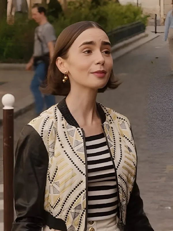 Emily-in-Paris-S05-Emily-Cooper