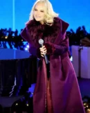 Kristin-Chenoweth-Christmas-in-R