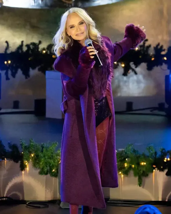 Kristin-Chenoweth-Christmas-in-R (2)