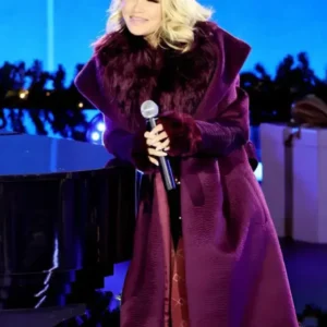 Kristin-Chenoweth-Christmas-in-R