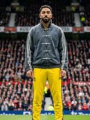 Manchester-United-Chinese-New-Year-Jacket