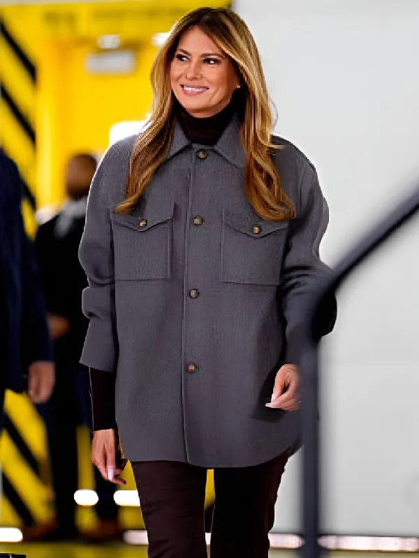 Melania-Trump-American-Red-Cross-1